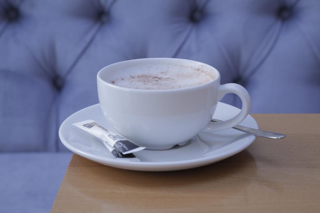 Bed and Breakfast Astors Belgravia Londres Exterior foto